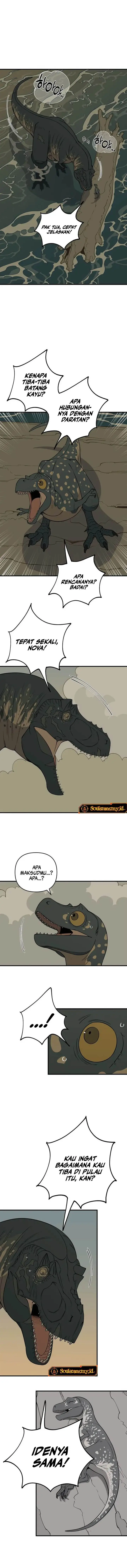 image-komik-ancient-animals-chapter-16-11/16