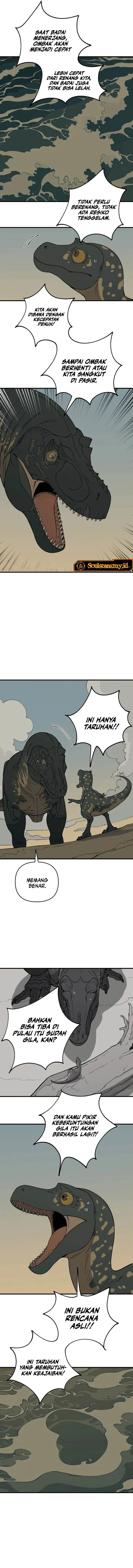 image-komik-ancient-animals-chapter-16-12/16