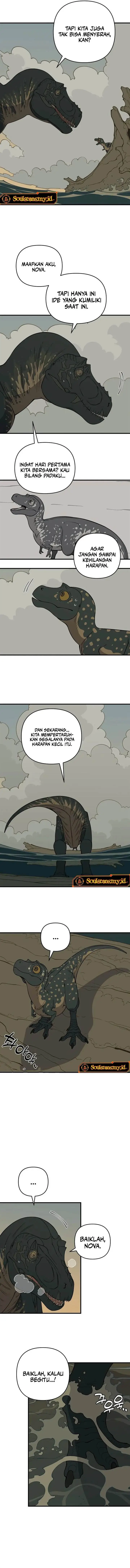 image-komik-ancient-animals-chapter-16-13/16