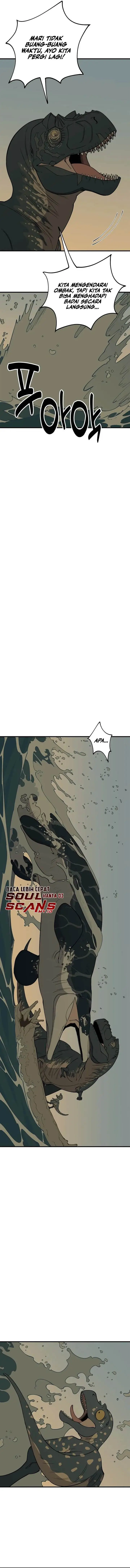 image-komik-ancient-animals-chapter-16-14/16