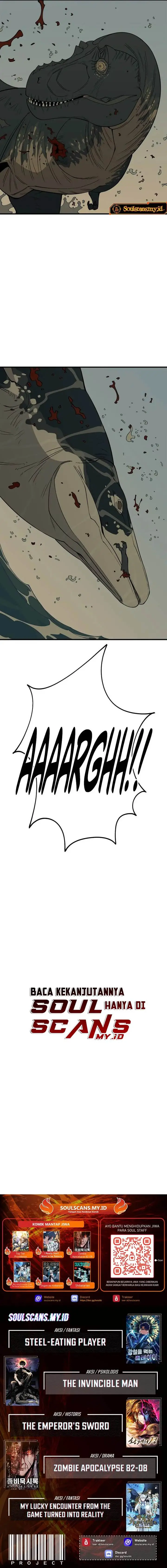 image-komik-ancient-animals-chapter-16-15/16