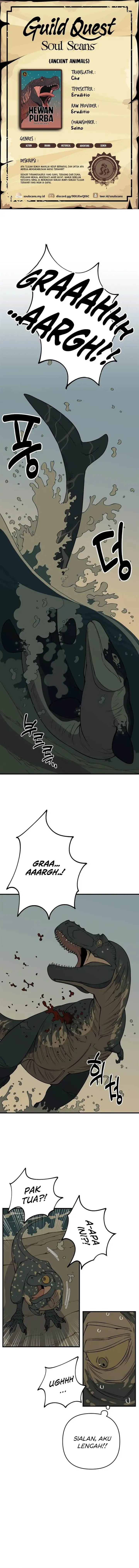 image-komik-ancient-animals-chapter-17-0/16