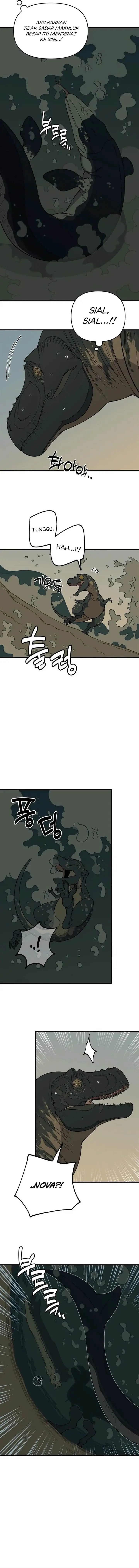 image-komik-ancient-animals-chapter-17-1/16