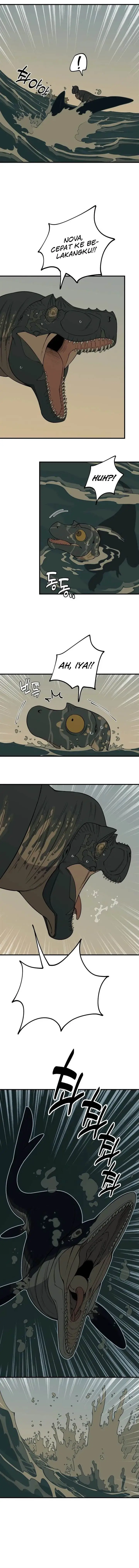 image-komik-ancient-animals-chapter-17-2/16