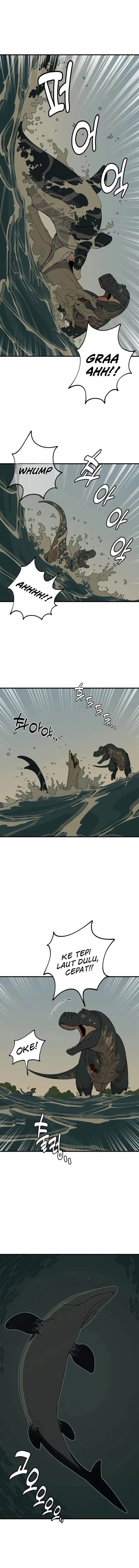 image-komik-ancient-animals-chapter-17-3/16