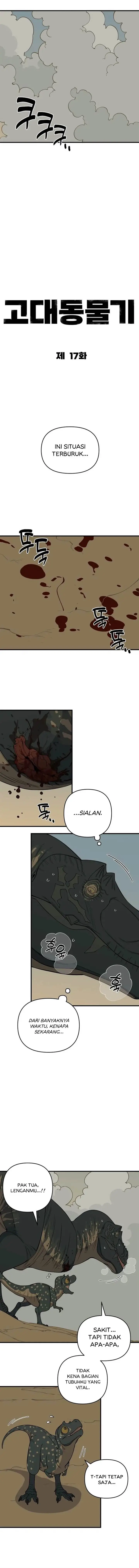 image-komik-ancient-animals-chapter-17-4/16