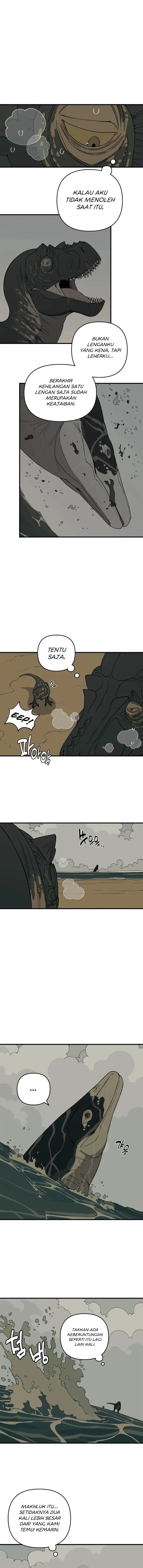 image-komik-ancient-animals-chapter-17-5/16