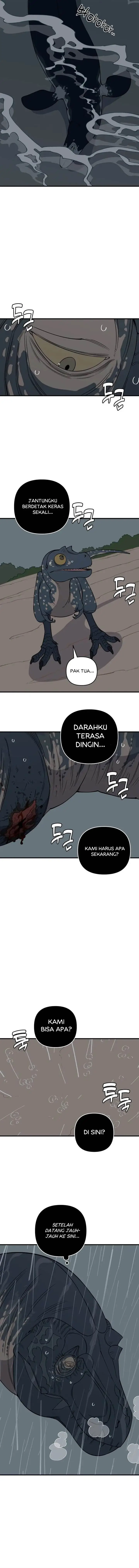 image-komik-ancient-animals-chapter-17-7/16