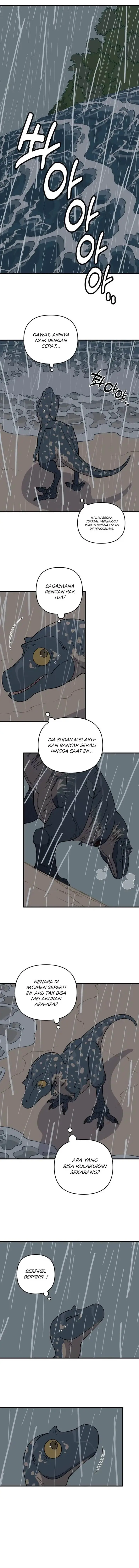 image-komik-ancient-animals-chapter-17-8/16