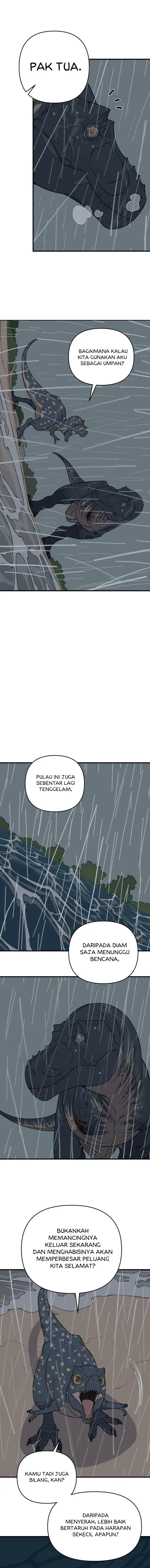 image-komik-ancient-animals-chapter-17-9/16