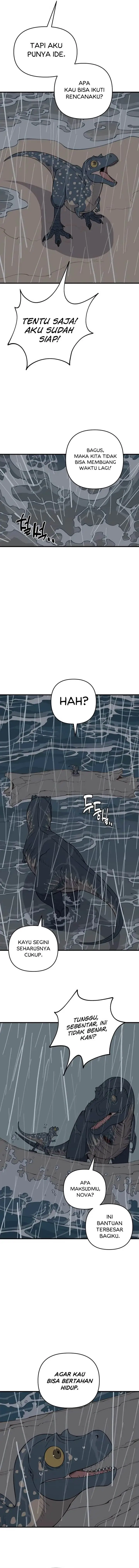 image-komik-ancient-animals-chapter-17-11/16