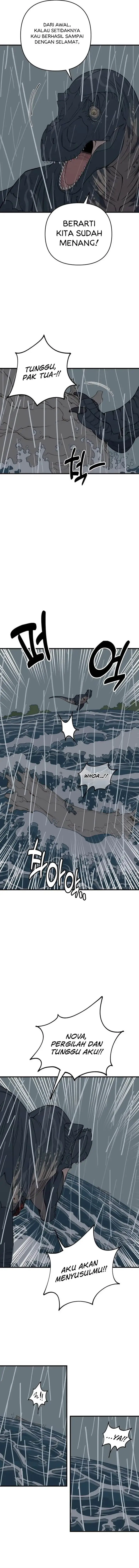 image-komik-ancient-animals-chapter-17-12/16