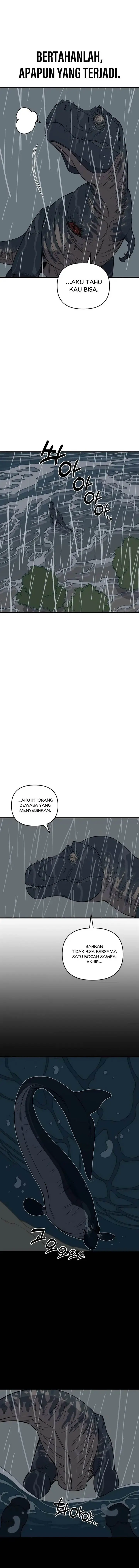 image-komik-ancient-animals-chapter-17-13/16