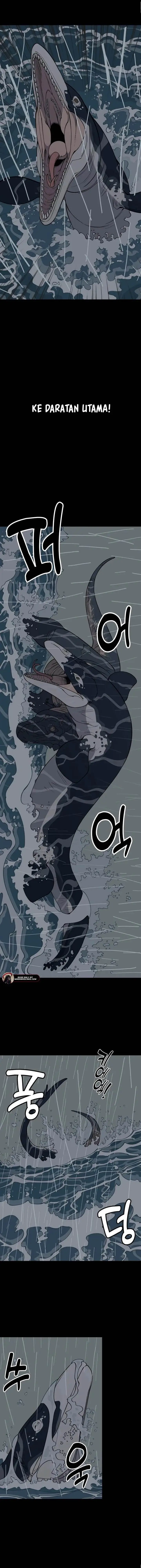 image-komik-ancient-animals-chapter-18-2/19
