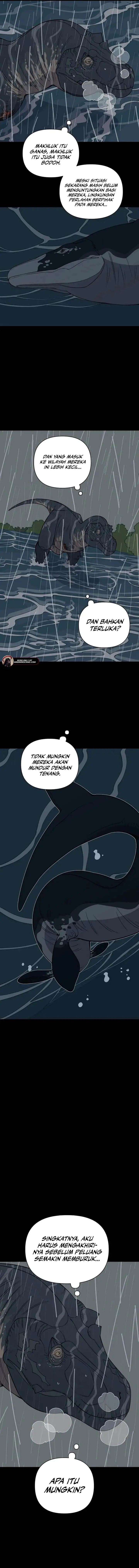 image-komik-ancient-animals-chapter-18-6/19