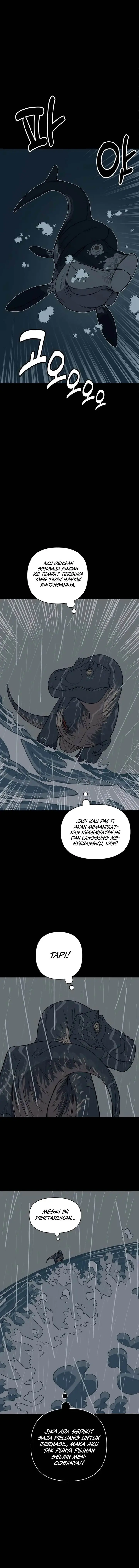 image-komik-ancient-animals-chapter-18-9/19