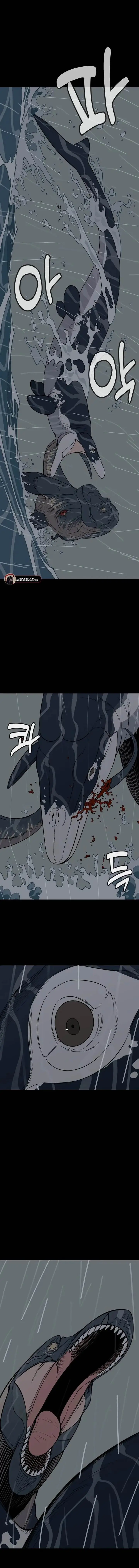 image-komik-ancient-animals-chapter-18-10/19