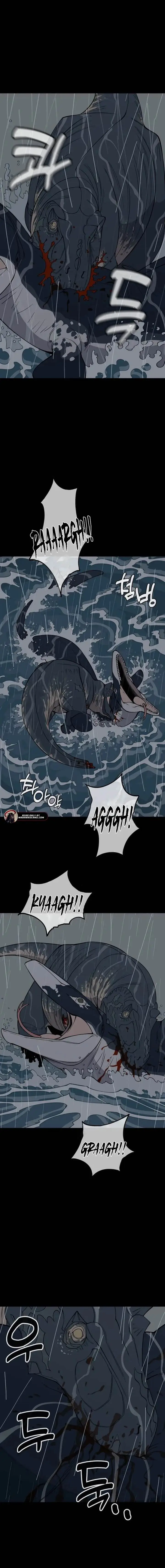 image-komik-ancient-animals-chapter-18-11/19
