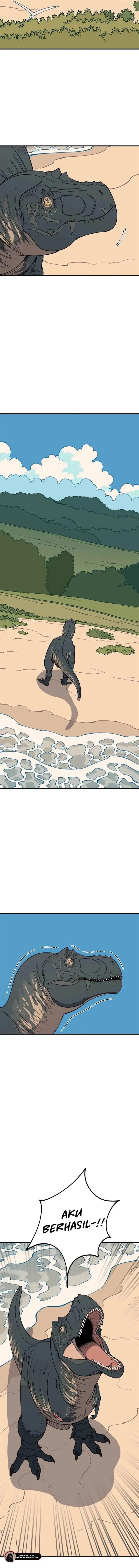 image-komik-ancient-animals-chapter-18-16/19