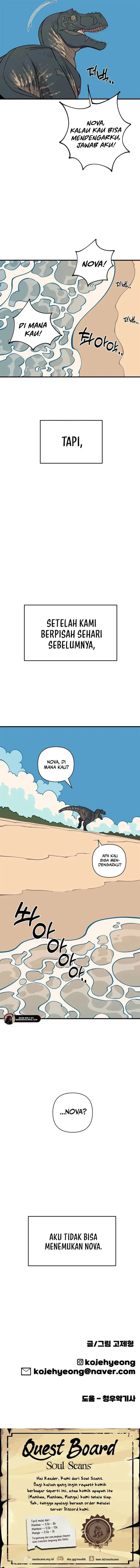 image-komik-ancient-animals-chapter-18-18/19