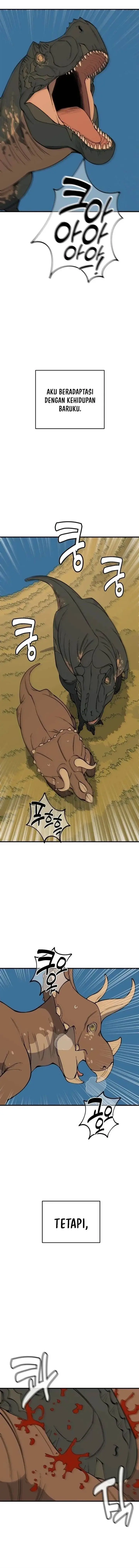 image-komik-ancient-animals-chapter-19-1/19