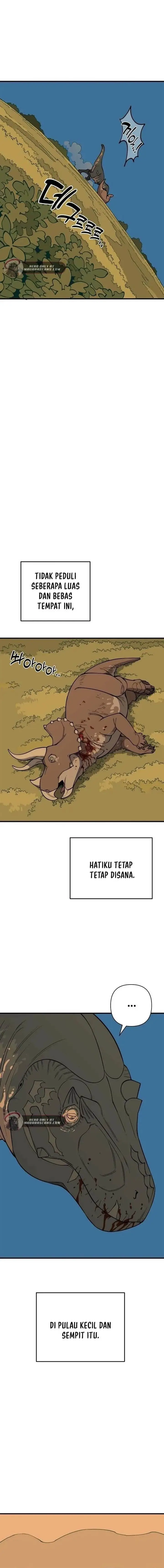 image-komik-ancient-animals-chapter-19-2/19