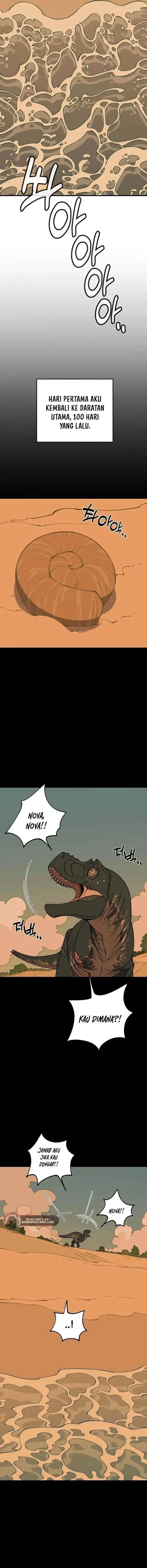 image-komik-ancient-animals-chapter-19-3/19