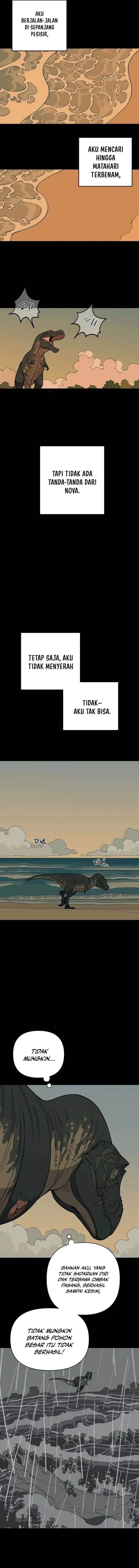 image-komik-ancient-animals-chapter-19-4/19