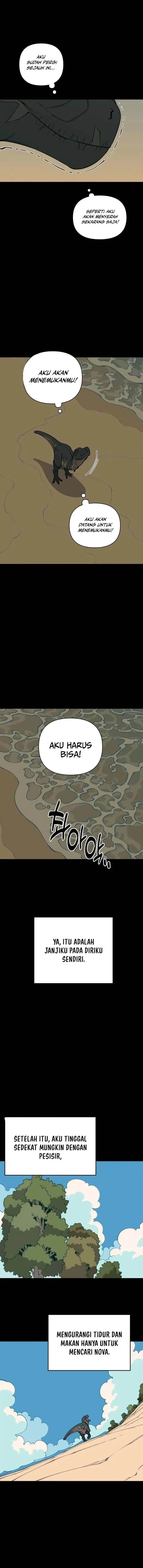 image-komik-ancient-animals-chapter-19-5/19