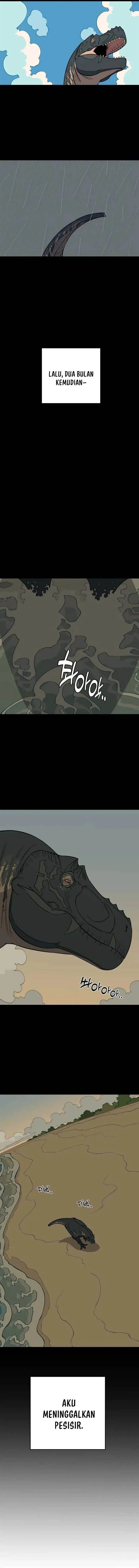 image-komik-ancient-animals-chapter-19-6/19