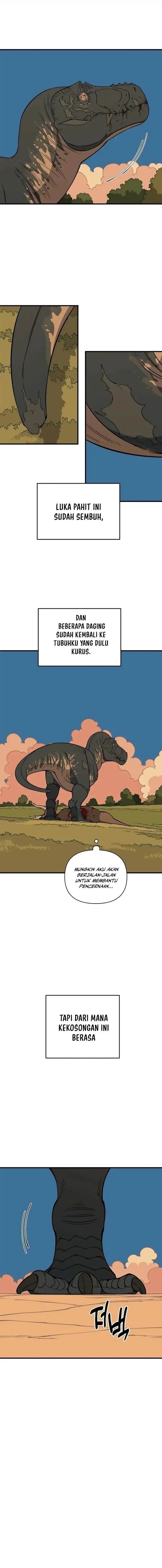 image-komik-ancient-animals-chapter-19-7/19