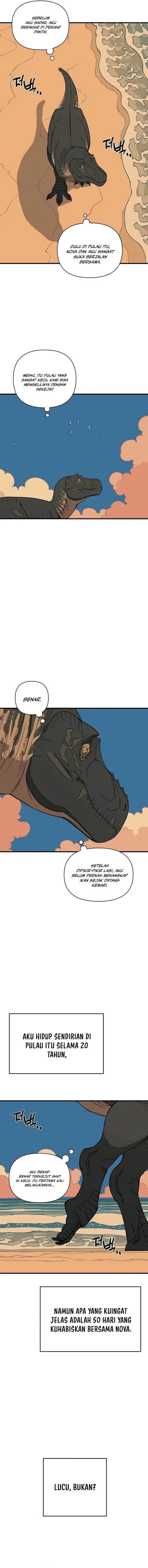 image-komik-ancient-animals-chapter-19-8/19