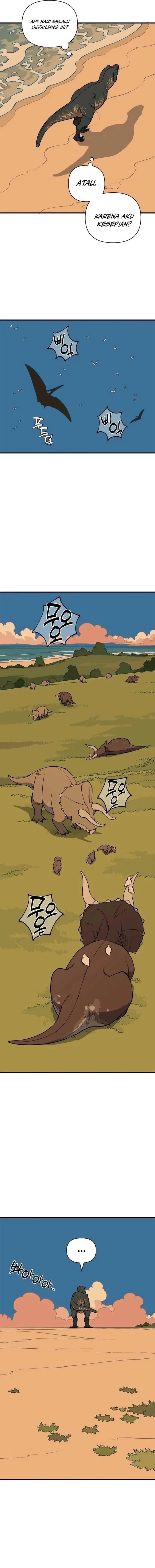 image-komik-ancient-animals-chapter-19-9/19