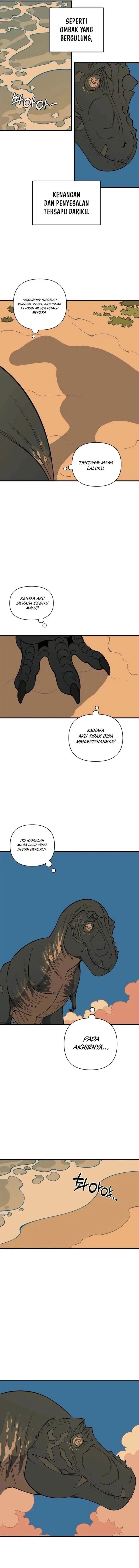 image-komik-ancient-animals-chapter-19-10/19