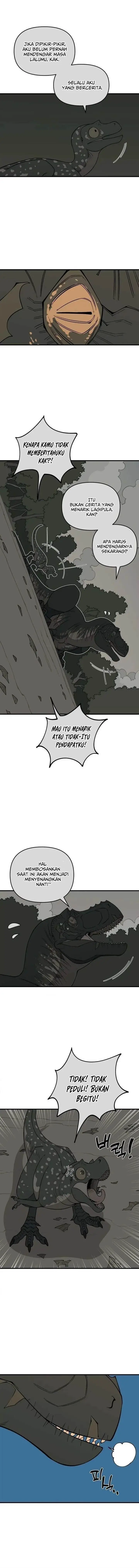 image-komik-ancient-animals-chapter-19-11/19