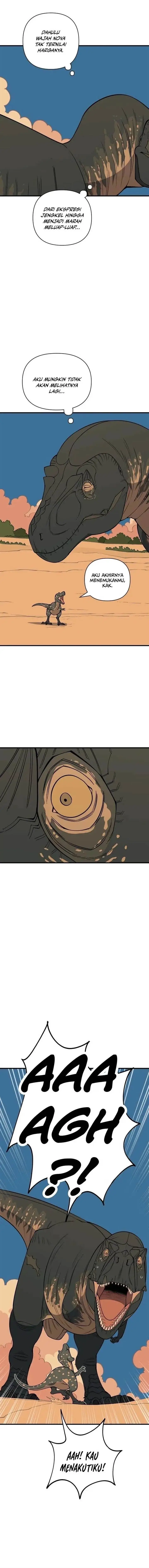 image-komik-ancient-animals-chapter-19-12/19