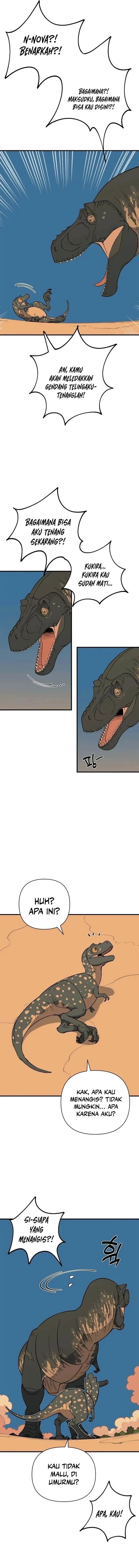 image-komik-ancient-animals-chapter-19-13/19