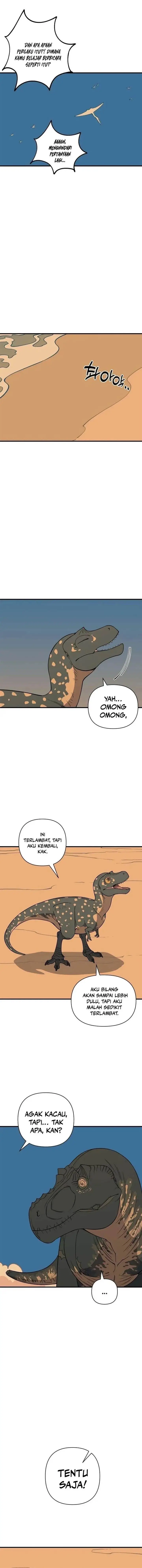 image-komik-ancient-animals-chapter-19-14/19
