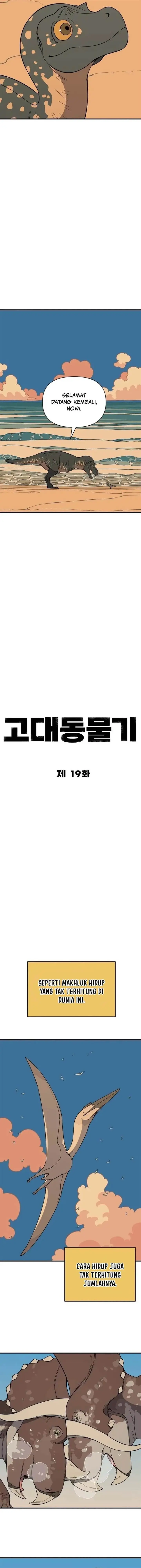 image-komik-ancient-animals-chapter-19-15/19