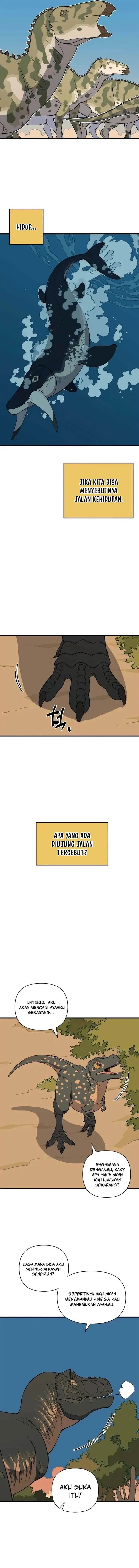 image-komik-ancient-animals-chapter-19-16/19