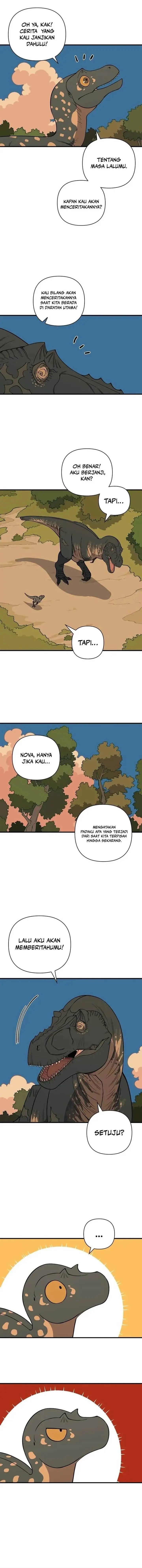 image-komik-ancient-animals-chapter-19-17/19