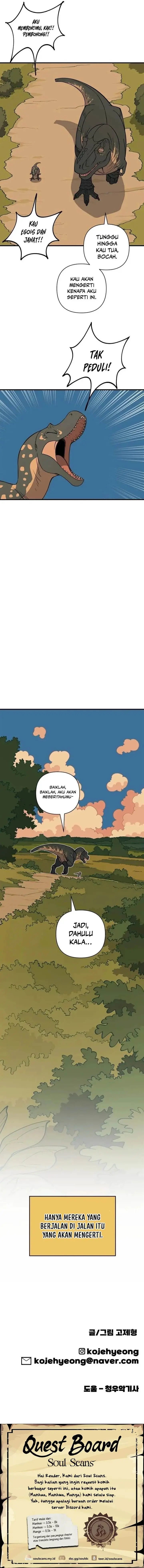 image-komik-ancient-animals-chapter-19-18/19