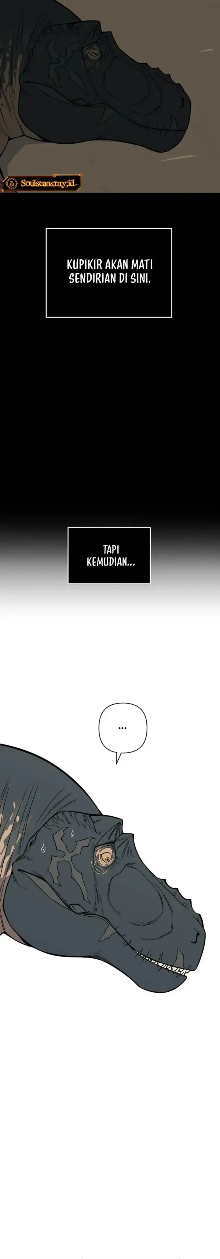 image-komik-ancient-animals-chapter-2-2/55