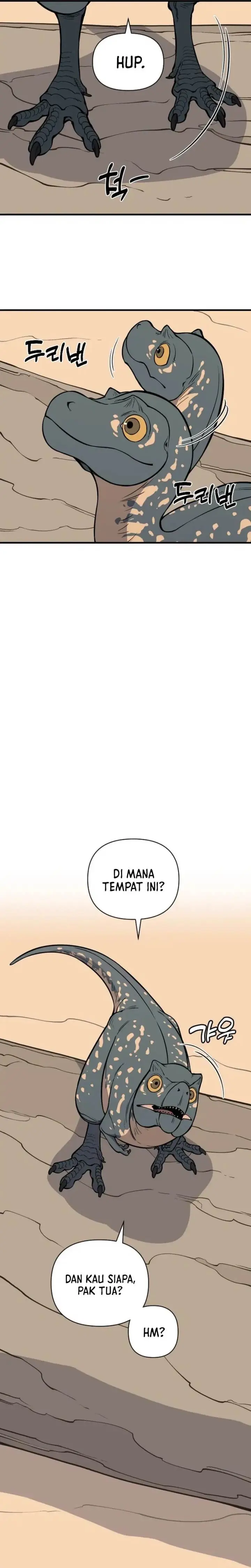 image-komik-ancient-animals-chapter-2-3/55