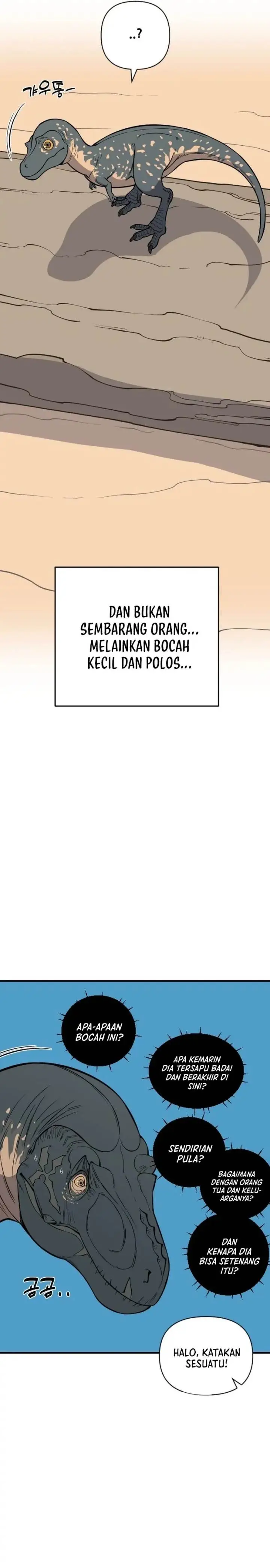 image-komik-ancient-animals-chapter-2-5/55