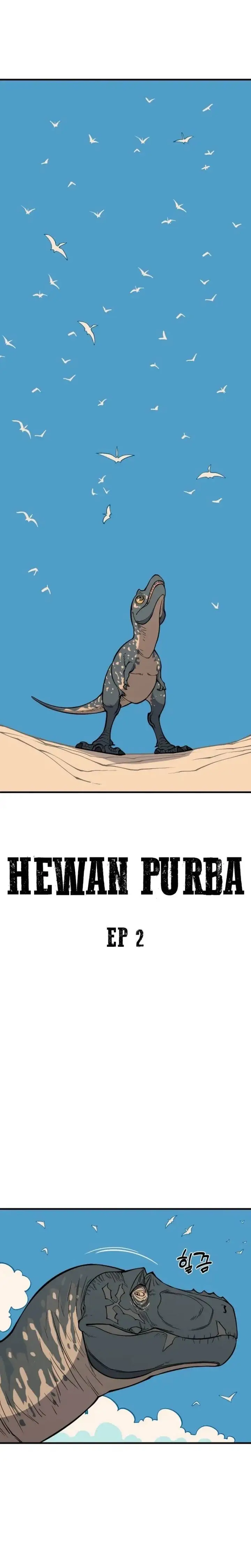 image-komik-ancient-animals-chapter-2-11/55