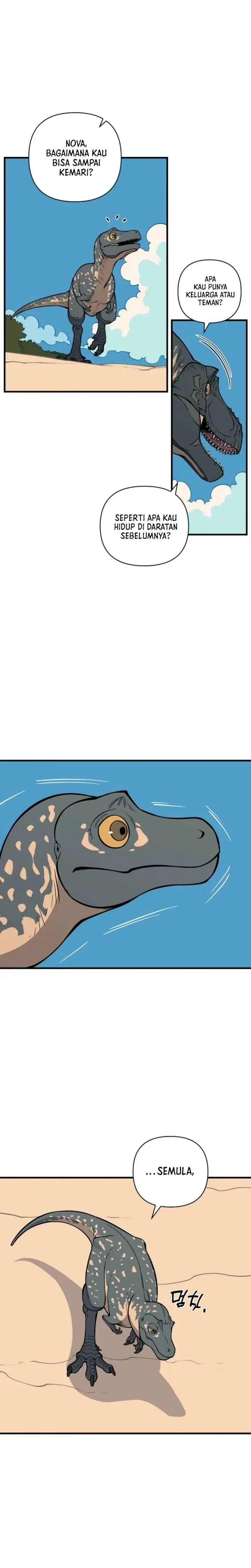 image-komik-ancient-animals-chapter-2-16/55