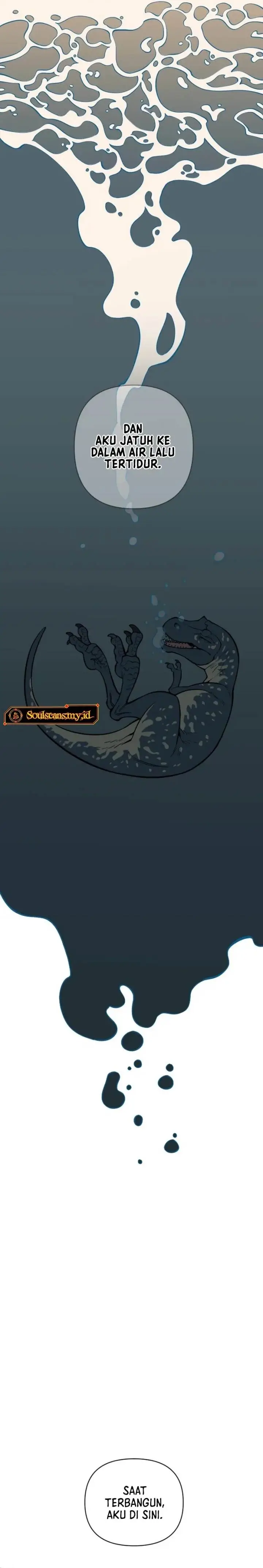 image-komik-ancient-animals-chapter-2-18/55