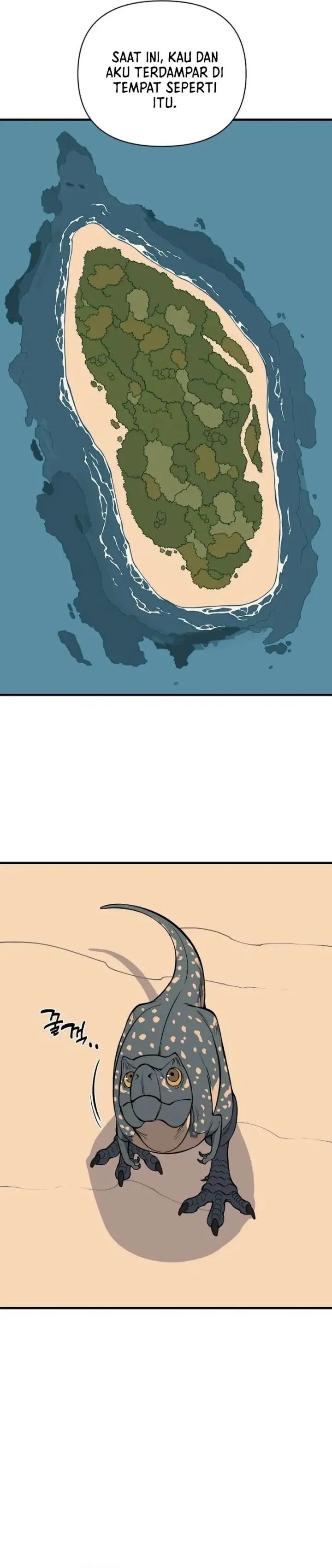 image-komik-ancient-animals-chapter-2-25/55