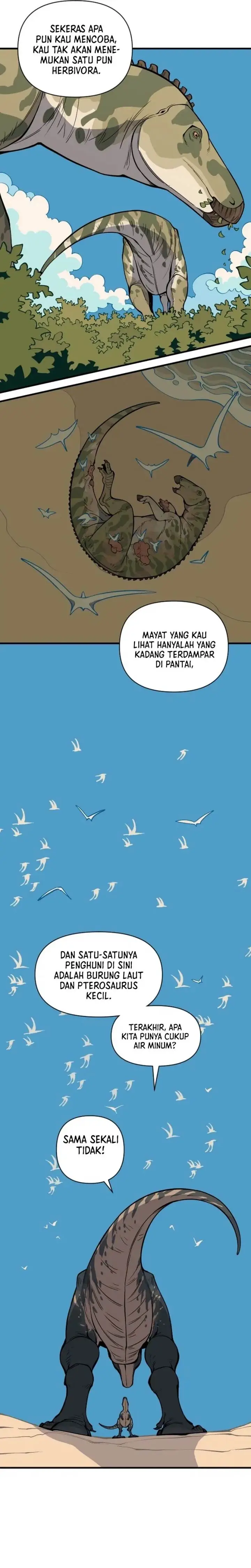 image-komik-ancient-animals-chapter-2-26/55